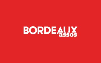 L’Atelier du rire dans la liste des associations de Bordeaux