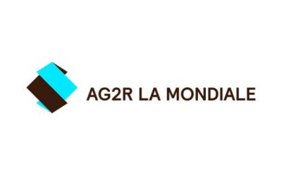 Une séance de Yoga du Rire pour AG2R la Mondiale