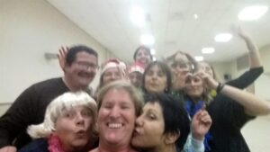 atelier-yoga-du-rire-bordeaux-2016