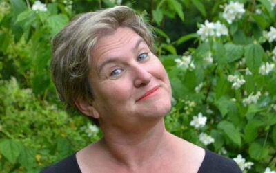 Yoga du rire pour les débutants : le guide complet pour se lancer à Bordeaux